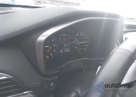 2024 Subaru Outback Touring Xt from USA, damaged, VIN 4S4BTGPD7R3243586